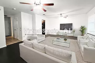 11807 Mintwood Ct, Orlando, FL 32837 - Photo 4