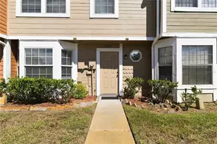 11807 Mintwood Ct, Orlando, FL 32837 - Photo 6
