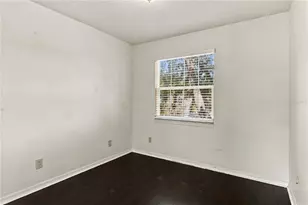 11807 Mintwood Ct, Orlando, FL 32837 - Photo 26