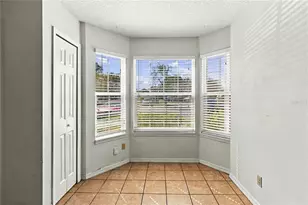 11807 Mintwood Ct, Orlando, FL 32837 - Photo 14