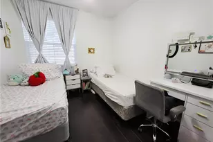 11807 Mintwood Ct, Orlando, FL 32837 - Photo 10