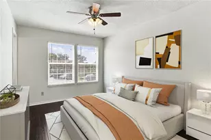 11807 Mintwood Ct, Orlando, FL 32837 - Photo 18