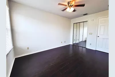 11807 Mintwood Court, Orlando, FL 32837 - Photo 8