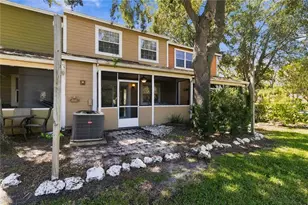 11807 Mintwood Ct, Orlando, FL 32837 - Photo 42