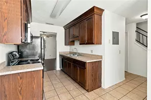 11807 Mintwood Ct, Orlando, FL 32837 - Photo 12