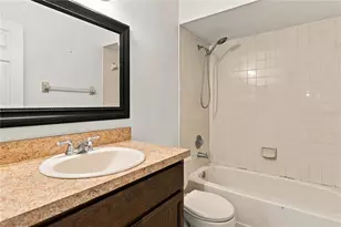 11807 Mintwood Ct, Orlando, FL 32837 - Photo 28