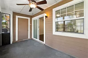 11807 Mintwood Ct, Orlando, FL 32837 - Photo 40