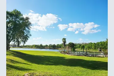 11807 Mintwood Court, Orlando, FL 32837 - Photo 22
