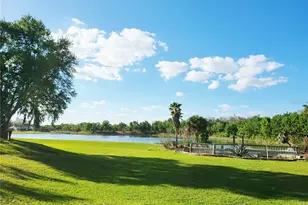 11807 Mintwood Ct, Orlando, FL 32837 - Photo 22