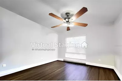 11807 Mintwood Court, Orlando, FL 32837 - Photo 14