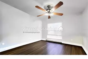 11807 Mintwood Ct, Orlando, FL 32837 - Photo 14