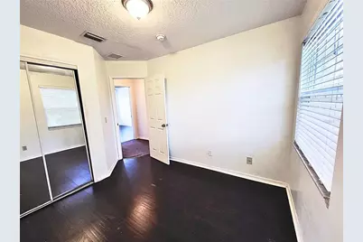 11807 Mintwood Court, Orlando, FL 32837 - Photo 14