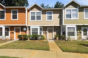 11807 Mintwood Ct, Orlando, FL 32837 - Photo 2