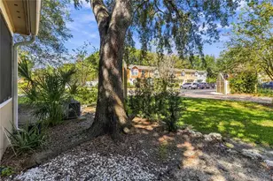 11807 Mintwood Ct, Orlando, FL 32837 - Photo 44