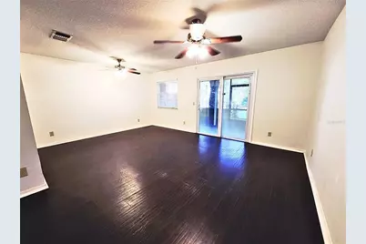 11807 Mintwood Court, Orlando, FL 32837 - Photo 4