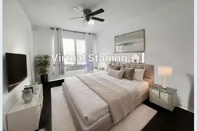 11807 Mintwood Court, Orlando, FL 32837 - Photo 8