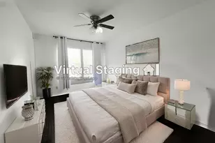 11807 Mintwood Ct, Orlando, FL 32837 - Photo 8