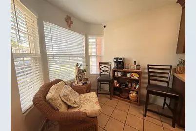 11807 Mintwood Court, Orlando, FL 32837 - Photo 20