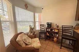 11807 Mintwood Ct, Orlando, FL 32837 - Photo 20