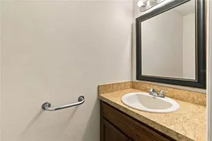 11807 Mintwood Ct, Orlando, FL 32837 - Photo 32