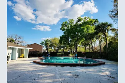 11807 Mintwood Court, Orlando, FL 32837 - Photo 20