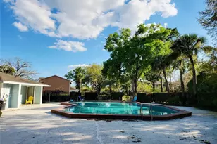 11807 Mintwood Ct, Orlando, FL 32837 - Photo 20