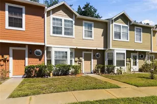 11807 Mintwood Ct, Orlando, FL 32837 - Photo 4