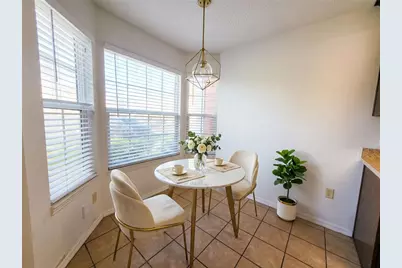 11807 Mintwood Court, Orlando, FL 32837 - Photo 6