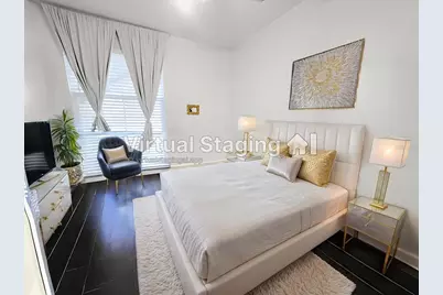 11807 Mintwood Court, Orlando, FL 32837 - Photo 12