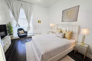 11807 Mintwood Ct, Orlando, FL 32837 - Photo 12