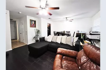 11807 Mintwood Court, Orlando, FL 32837 - Photo 2