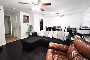 11807 Mintwood Ct, Orlando, FL 32837 - Photo 2