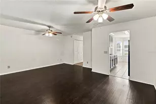 11807 Mintwood Ct, Orlando, FL 32837 - Photo 36