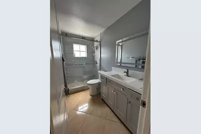 1110 Craig Court, Saint Cloud, FL 34772 - Photo 16