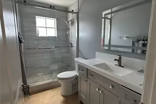 1110 Craig Ct, Saint Cloud, FL 34772 - Photo 16