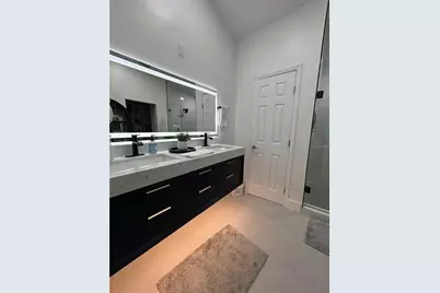 1110 Craig Court, Saint Cloud, FL 34772 - Photo 14