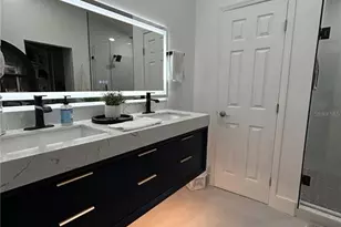 1110 Craig Ct, Saint Cloud, FL 34772 - Photo 14