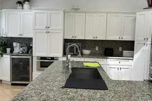 1110 Craig Ct, Saint Cloud, FL 34772 - Photo 8