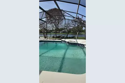 1110 Craig Court, Saint Cloud, FL 34772 - Photo 28