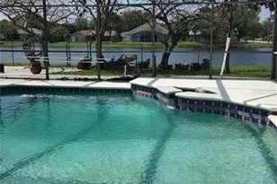 1110 Craig Ct, Saint Cloud, FL 34772 - Photo 28