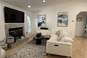 1110 Craig Ct, Saint Cloud, FL 34772 - Photo 4