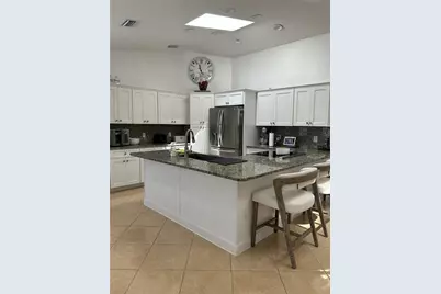 1110 Craig Court, Saint Cloud, FL 34772 - Photo 10