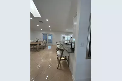 1110 Craig Court, Saint Cloud, FL 34772 - Photo 6