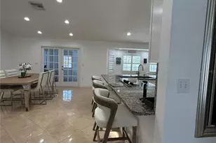 1110 Craig Ct, Saint Cloud, FL 34772 - Photo 6