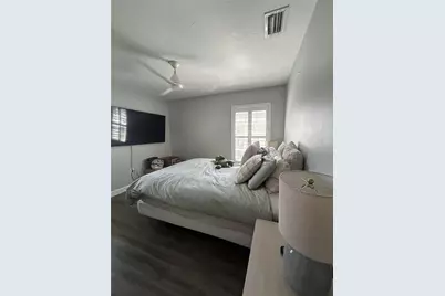 1110 Craig Court, Saint Cloud, FL 34772 - Photo 12