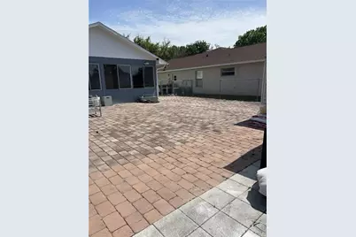 1110 Craig Court, Saint Cloud, FL 34772 - Photo 22