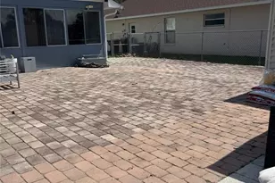 1110 Craig Ct, Saint Cloud, FL 34772 - Photo 22