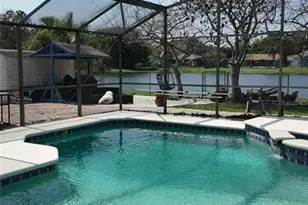 1110 Craig Ct, Saint Cloud, FL 34772 - Photo 24