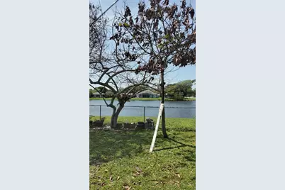 1110 Craig Court, Saint Cloud, FL 34772 - Photo 26