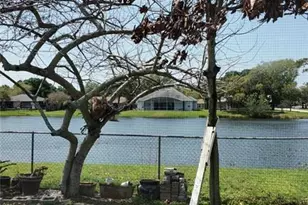 1110 Craig Ct, Saint Cloud, FL 34772 - Photo 26